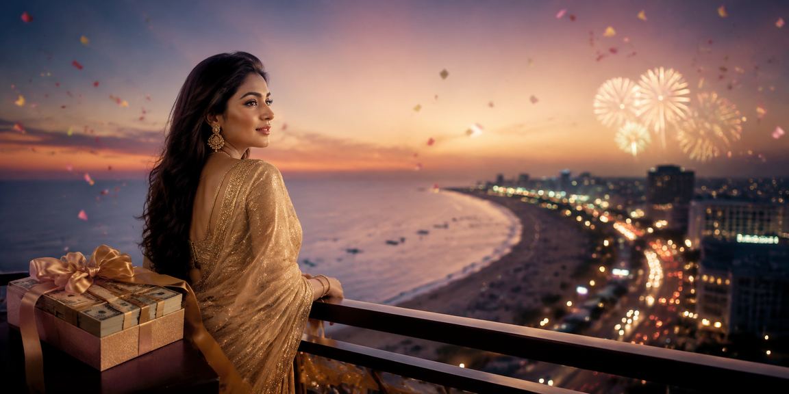 চট্টগ্রাম ক্যাসিনো ও বেটিং