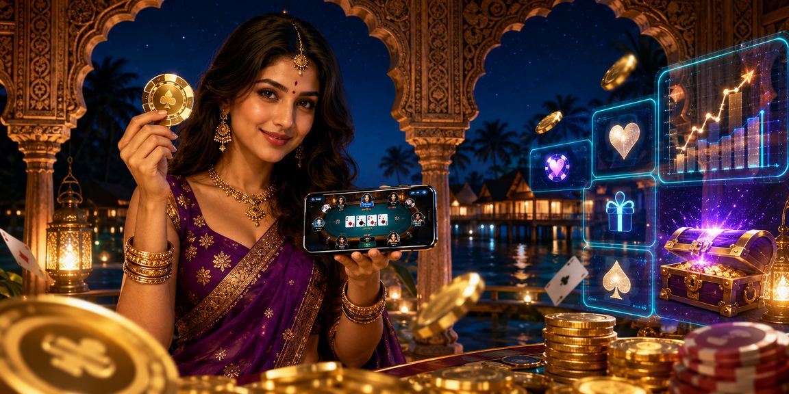 সেন্ট মার্টিনে পোকার গেমের সাথে স্পোর্টস ইভেন্ট সেবা