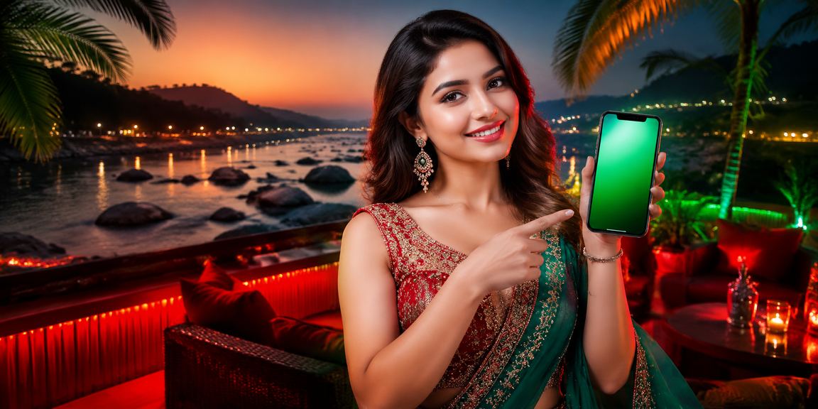 রেড-গ্রিন স্পোর্টস