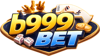 b999bet